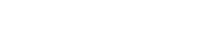 AccesPro