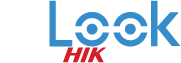 HiLook